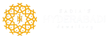 Buy Jewellery for women | Authentic Pearl Jewelry from Hyderabad
– Sadiahyderabadi