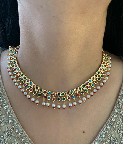 Falak Multi Small Barfi Set