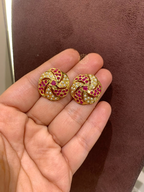 Imtinan Red Tops – Sadiahyderabadi