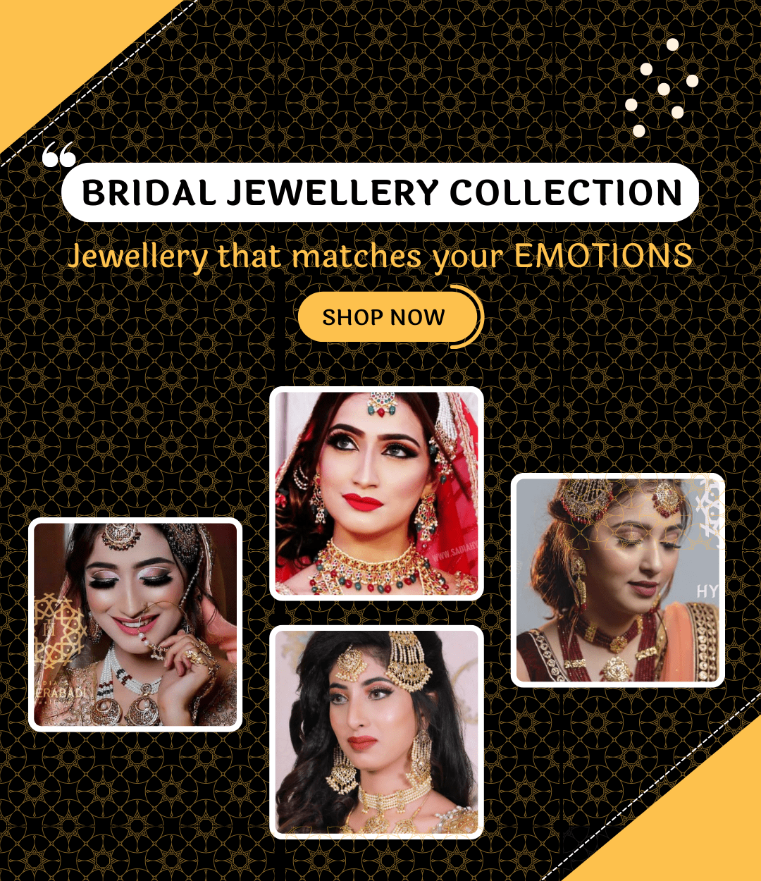 One-stop-junctions-for-traditional-jadau-jewellery-_1_-min